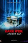 Dark Web: Mystery Box Movie Streaming Online