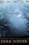 Dark Winter Movie Streaming Online