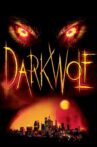 Dark Wolf Movie Streaming Online