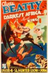 Darkest Africa Movie Streaming Online