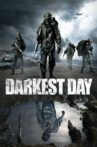 Darkest Day Movie Streaming Online
