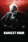 Darkest Hour Movie Streaming Online