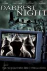 Darkest Night Movie Streaming Online