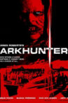 Darkhunters Movie Streaming Online