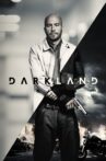 Darkland Movie Streaming Online