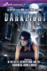 Darklight Movie Streaming Online