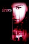 Darkness Movie Streaming Online