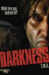 Darkness Movie Streaming Online