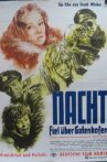 Darkness Fell on Gotenhafen Movie Streaming Online