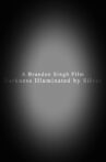 Darkness Illuminated by Silver Movie Streaming Online