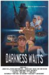Darkness Waits Movie Streaming Online