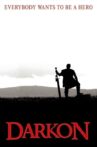 Darkon Movie Streaming Online