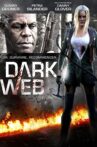 Darkweb Movie Streaming Online