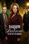 Darrow & Darrow: In The Key Of Murder Movie Streaming Online