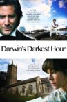 Darwin's Darkest Hour Movie Streaming Online