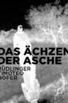 Das Ächzen der Asche Movie Streaming Online