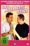 Das allerbeste Stück Movie Streaming Online