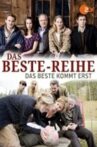 Das Beste kommt erst Movie Streaming Online