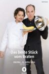 Das beste Stück vom Braten Movie Streaming Online