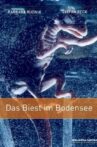 Das Biest im Bodensee Movie Streaming Online