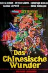 Das chinesische Wunder Movie Streaming Online