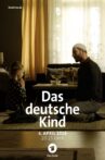 Das deutsche Kind Movie Streaming Online