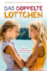 Das doppelte Lottchen Movie Streaming Online