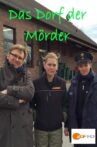 Das Dorf der Mörder Movie Streaming Online