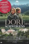 Das Dorf des Schweigens Movie Streaming Online