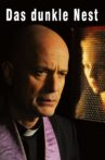 Das dunkle Nest Movie Streaming Online