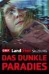 Das dunkle Paradies Movie Streaming Online