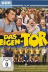 Das Eigentor Movie Streaming Online