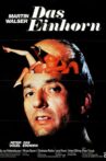 Das Einhorn Movie Streaming Online