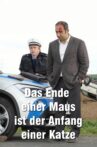 Das Ende einer Maus ist der Anfang einer Katze Movie Streaming Online