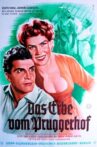 Das Erbe vom Pruggerhof Movie Streaming Online