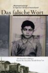 Das falsche Wort. Wiedergutmachung an Zigeunern (Sinte) in Deutschland? Movie Streaming Online