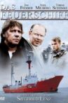 Das Feuerschiff Movie Streaming Online