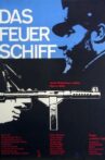 Das Feuerschiff Movie Streaming Online