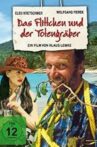 Das Flittchen und der Totengräber Movie Streaming Online