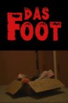 Das Foot Movie Streaming Online