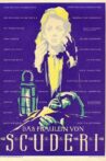 Das Fräulein von Scuderi Movie Streaming Online