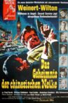 Das Geheimnis der chinesischen Nelke Movie Streaming Online