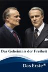 Das Geheimnis der Freiheit Movie Streaming Online