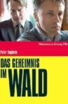 Das Geheimnis im Wald Movie Streaming Online
