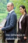 Das Geheimnis in Siebenbürgen Movie Streaming Online