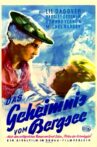 Das Geheimnis vom Bergsee Movie Streaming Online