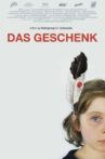 Das Geschenk Movie Streaming Online