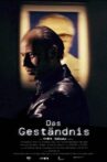 Das Geständnis Movie Streaming Online