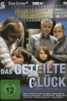 Das geteilte Glück Movie Streaming Online