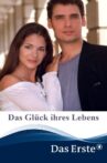 Das Glück ihres Lebens Movie Streaming Online